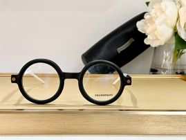 Picture of Chrome Hearts Optical Glasses _SKUfw51977587fw